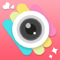 摩卡P图相机手机软件app