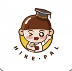 海读书童手机软件app