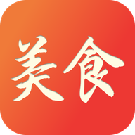 美食教程手机软件app