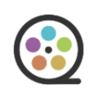 彩虹视频手机软件app