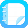 记事本子手机软件app