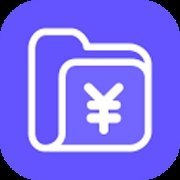 场景记账手机软件app