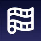 短视频剪辑帮手手机软件app