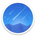 星空视频桌面手机软件app