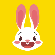 图图英语手机软件app