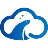 云思心理手机软件app