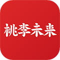 桃李未来APP下载