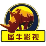 犀牛视频体验区手机软件app