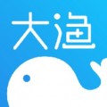 大渔网校APP下载