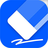 水印侠手机软件app