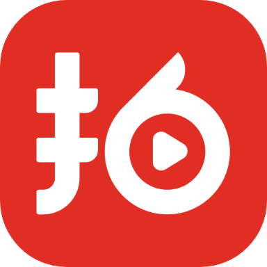 拍呱呱短视频赚钱版手机软件app