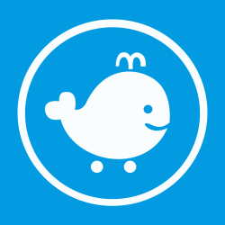 欧亚商城手机软件app