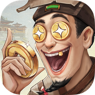 我赚钱贼溜手游app