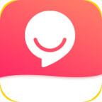 众信悠哉旅游手机软件app