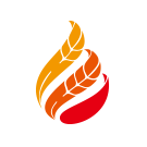 川酒商城手机软件app