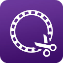 剪辑软件大师手机软件app