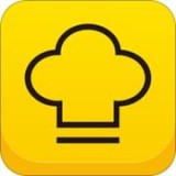 爱上厨房手机软件app