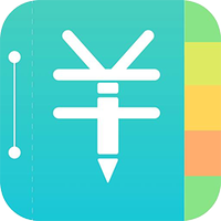 必记账手机软件app