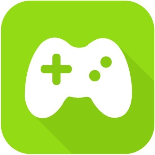 9923游戏盒手机软件app