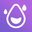 一键智能去水印手机软件app