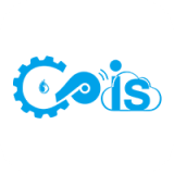 智联精灵手机软件app