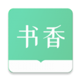 书香仓库手机软件app