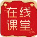培文教育app下载