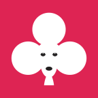 影儿商城手机软件app