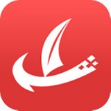 传奇读书手机软件app