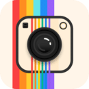 美图相机手机软件app