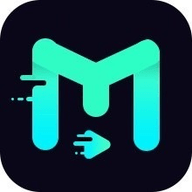 陌嗨短视频拉人奖励手机软件app