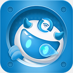 WIFI优化精灵手机软件app