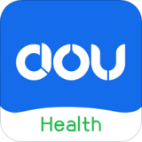 芸豆健康手机软件app