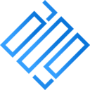 好书屋阅读手机软件app