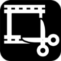 Movie视频剪辑手机软件app