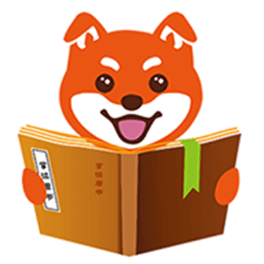 掌读免费小说手机软件app