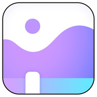 Filtertune相机手机软件app