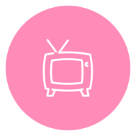 捏它追剧手机软件app