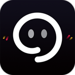 倾城直播手机软件app