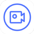 迷你录屏大师手机软件app