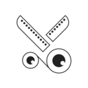 小视频剪辑手机软件app