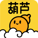 葫芦相册手机软件app
