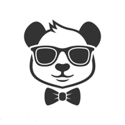 酷酷猫小说手机软件app