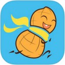 花生阅读手机软件app