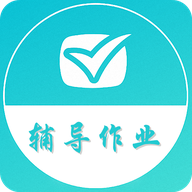 搜题帮手APP下载
