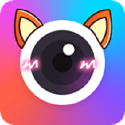 美图手机相机手机软件app