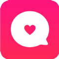 小恩爱交友手机软件app