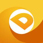 清理君手机软件app