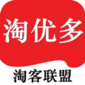 淘优多手机软件app