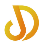 超凡商城手机软件app